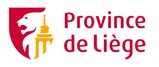 La Province de Liège
